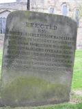 image of grave number 366393